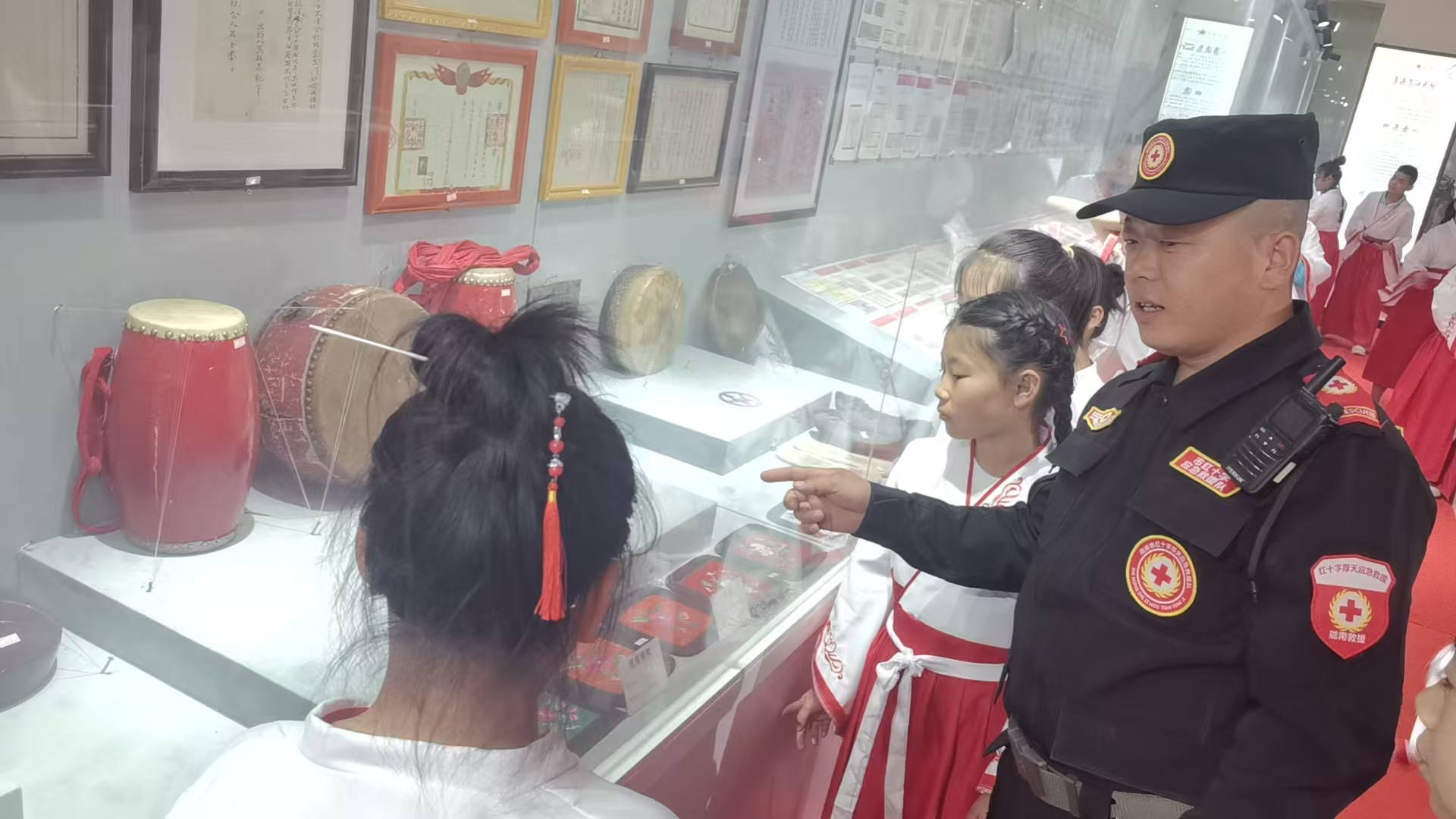 图片 2.png