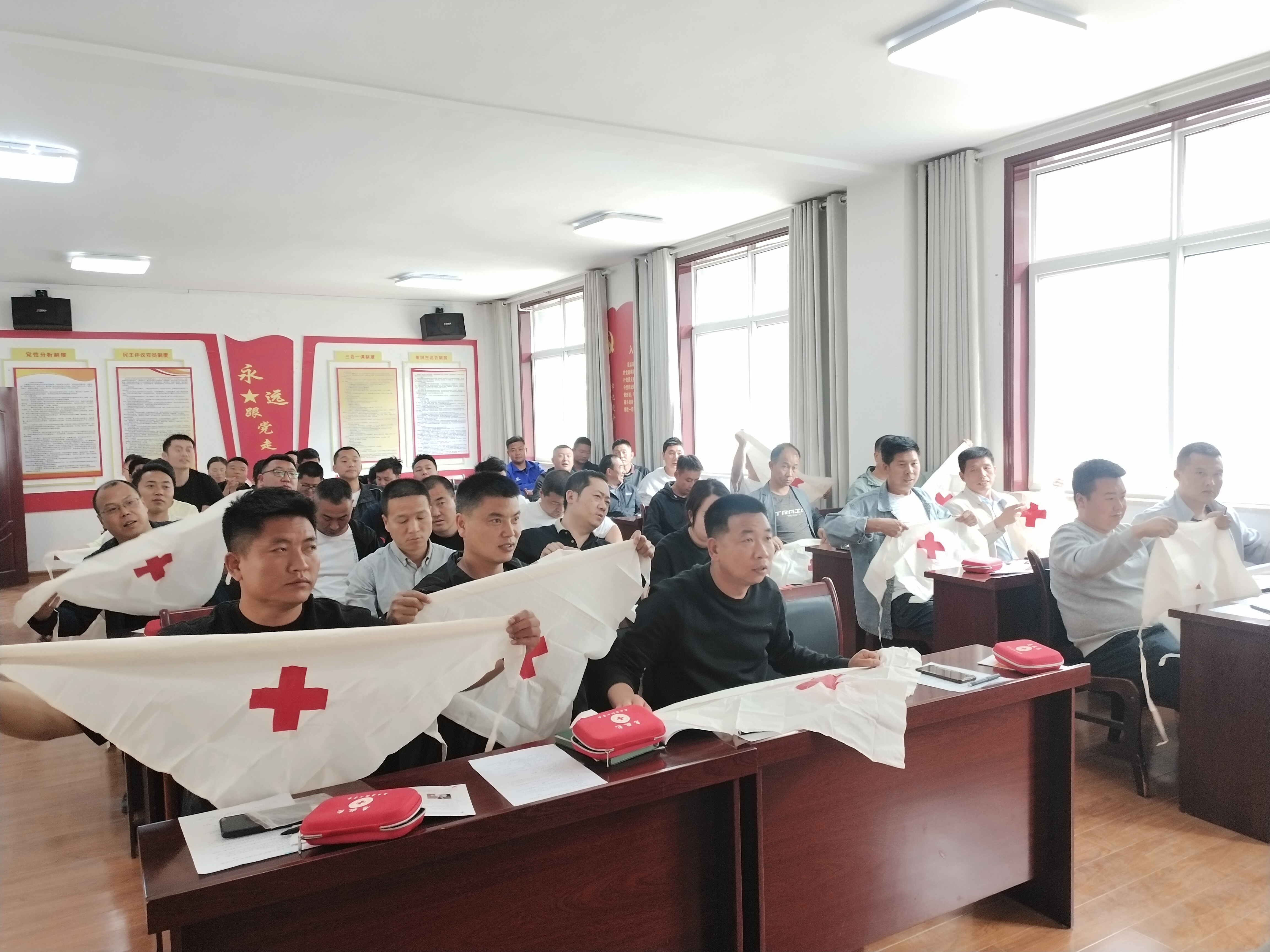 微信图片_20250425170405.jpg