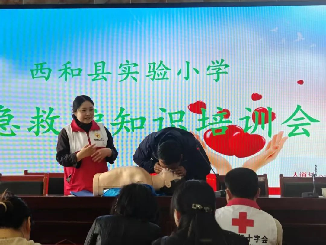 图片 1.png