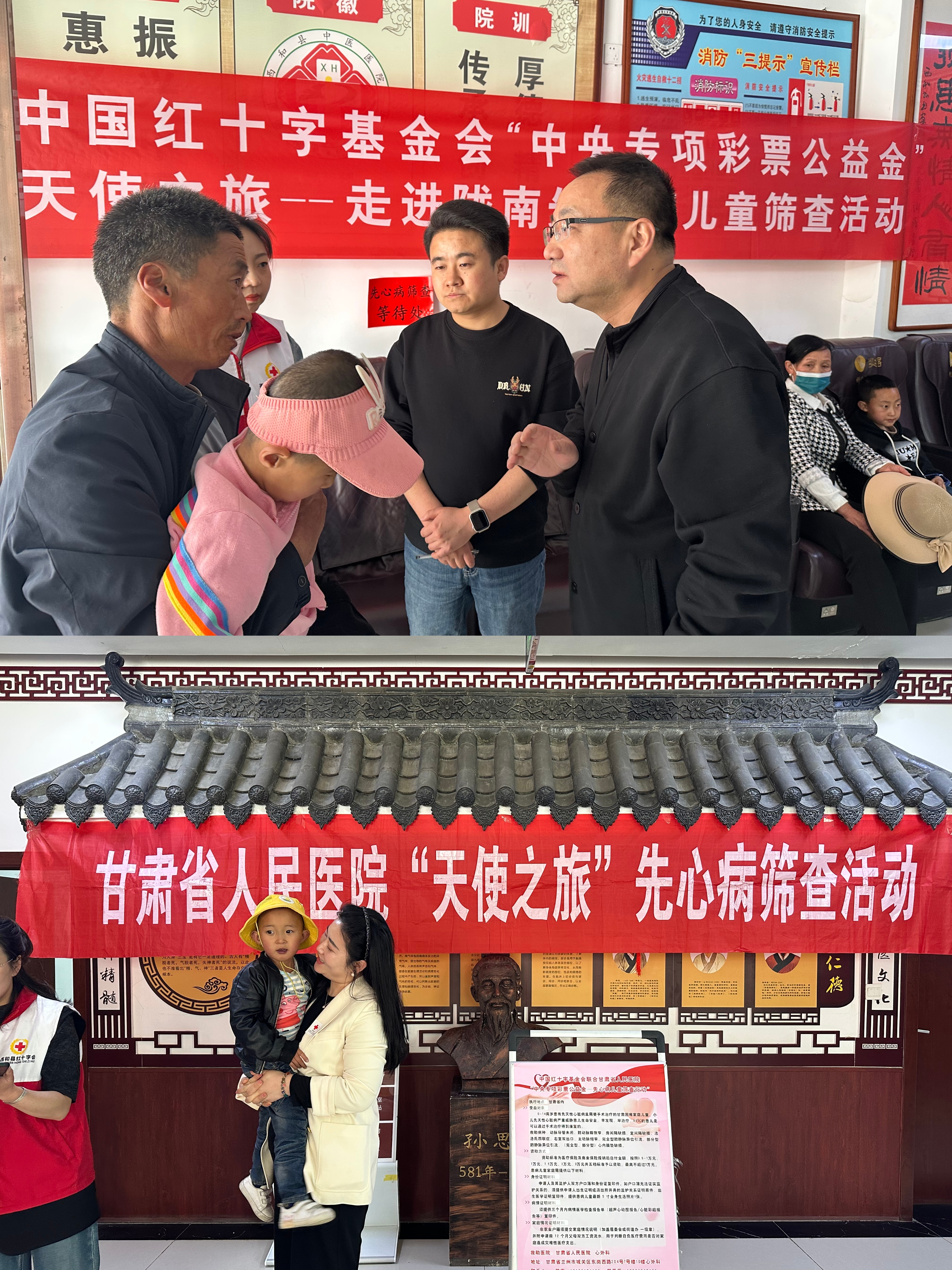 图片 1.png