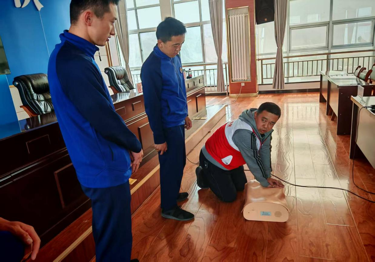 图片 2.png