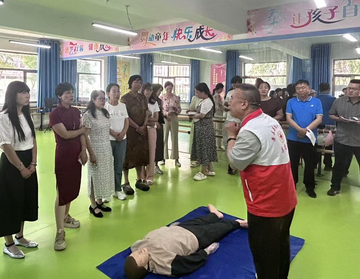 微信图片_20250630164405.jpg