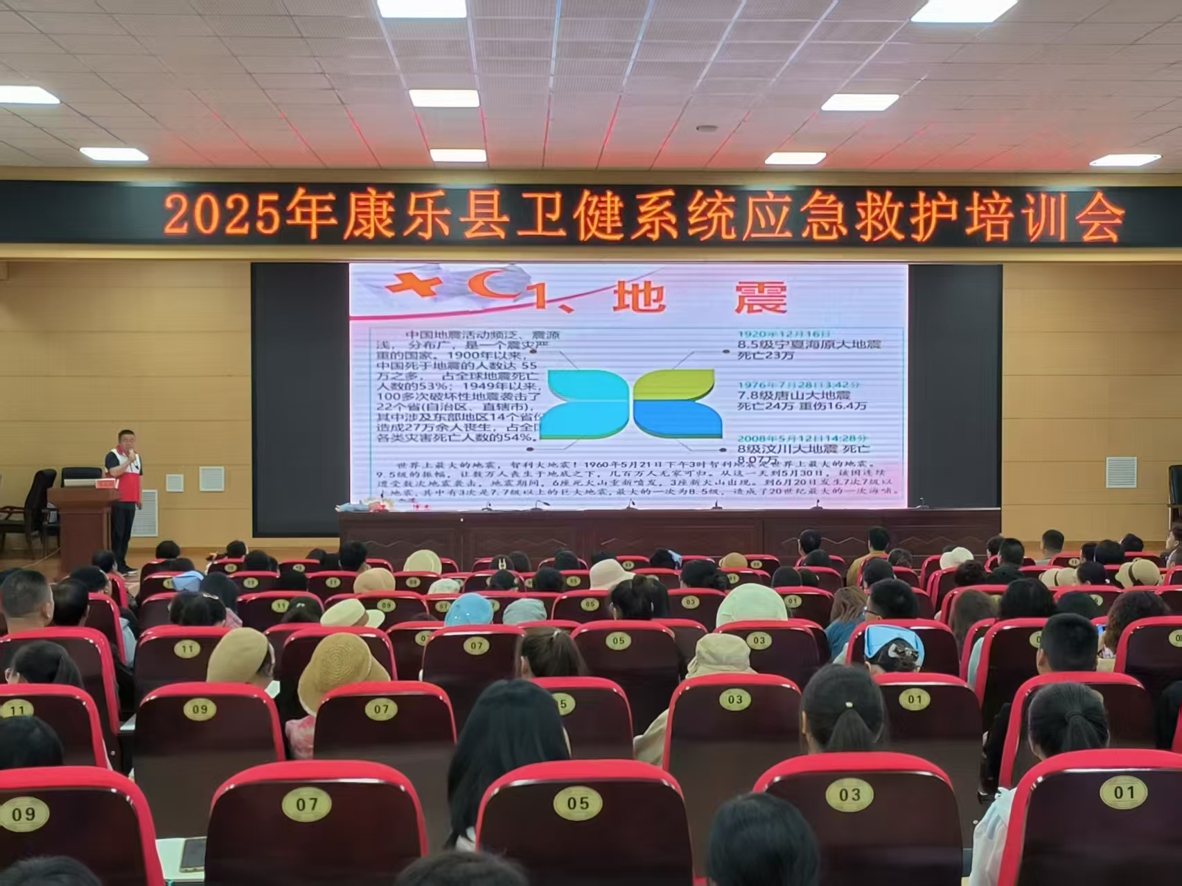 图.jpg