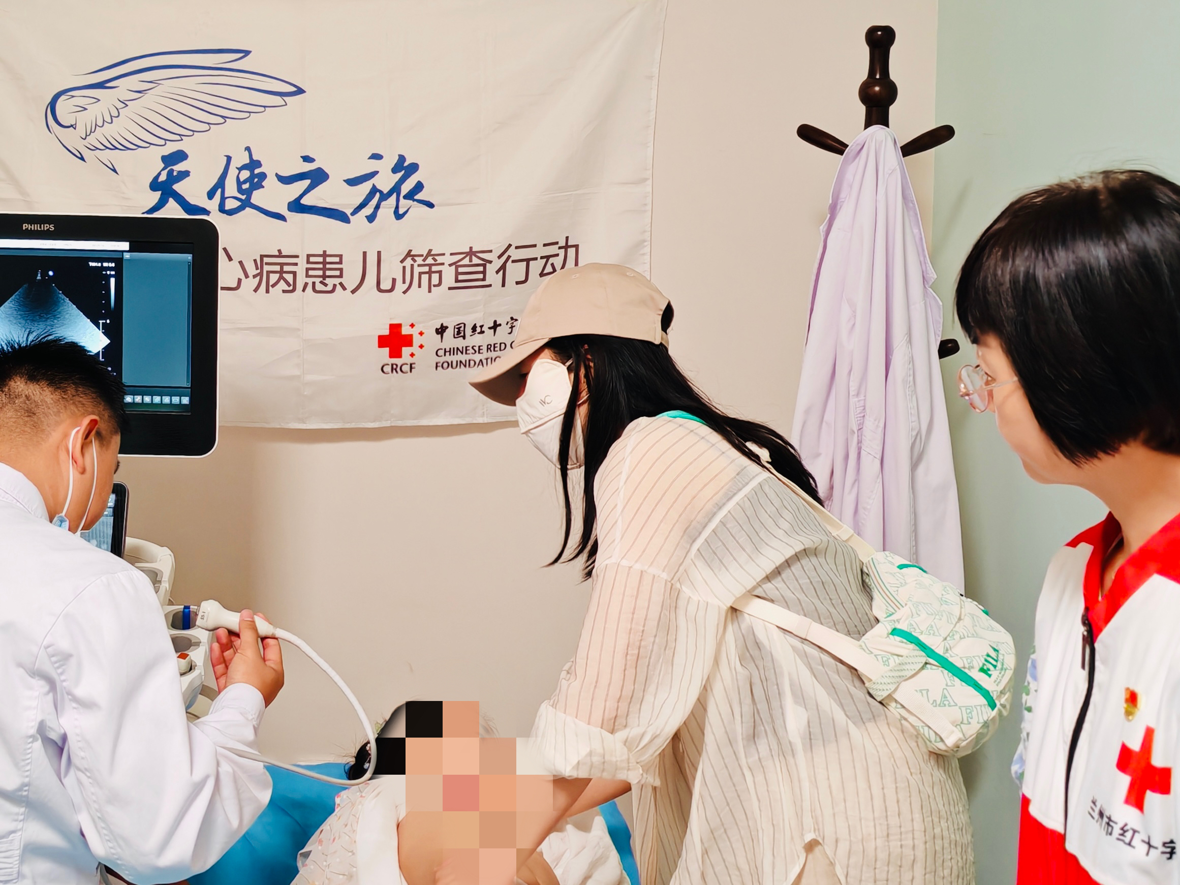 微信图片_20250714113310.jpg 微信图片_20250714113310.jpg