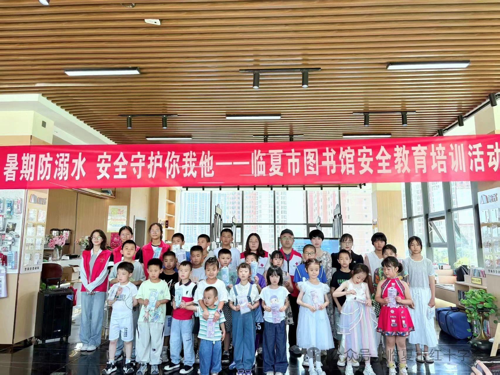 微信图片_2.jpg