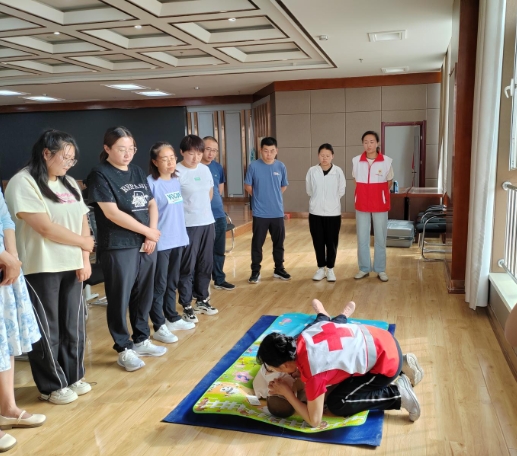 永昌县这场应急救护师资培训不简单！02.png