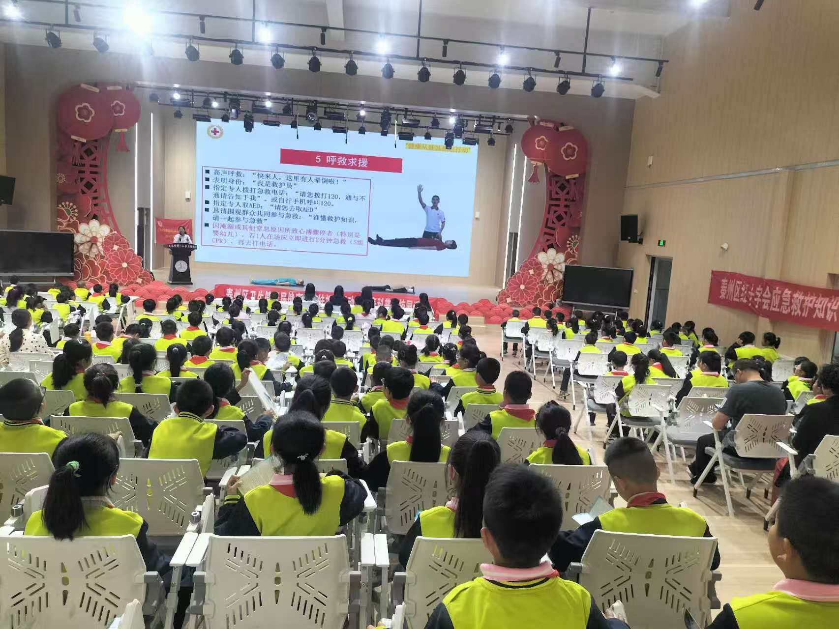 微信图片_20250709103306.jpg
