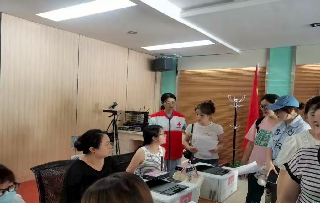 微信图片_20250821163923.jpg