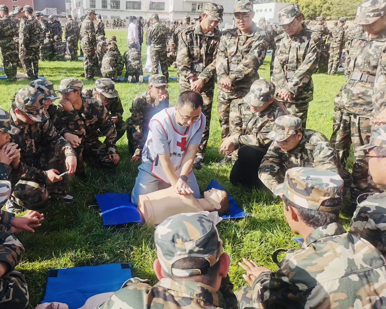 微信图片_20250905130220_84_131.jpg