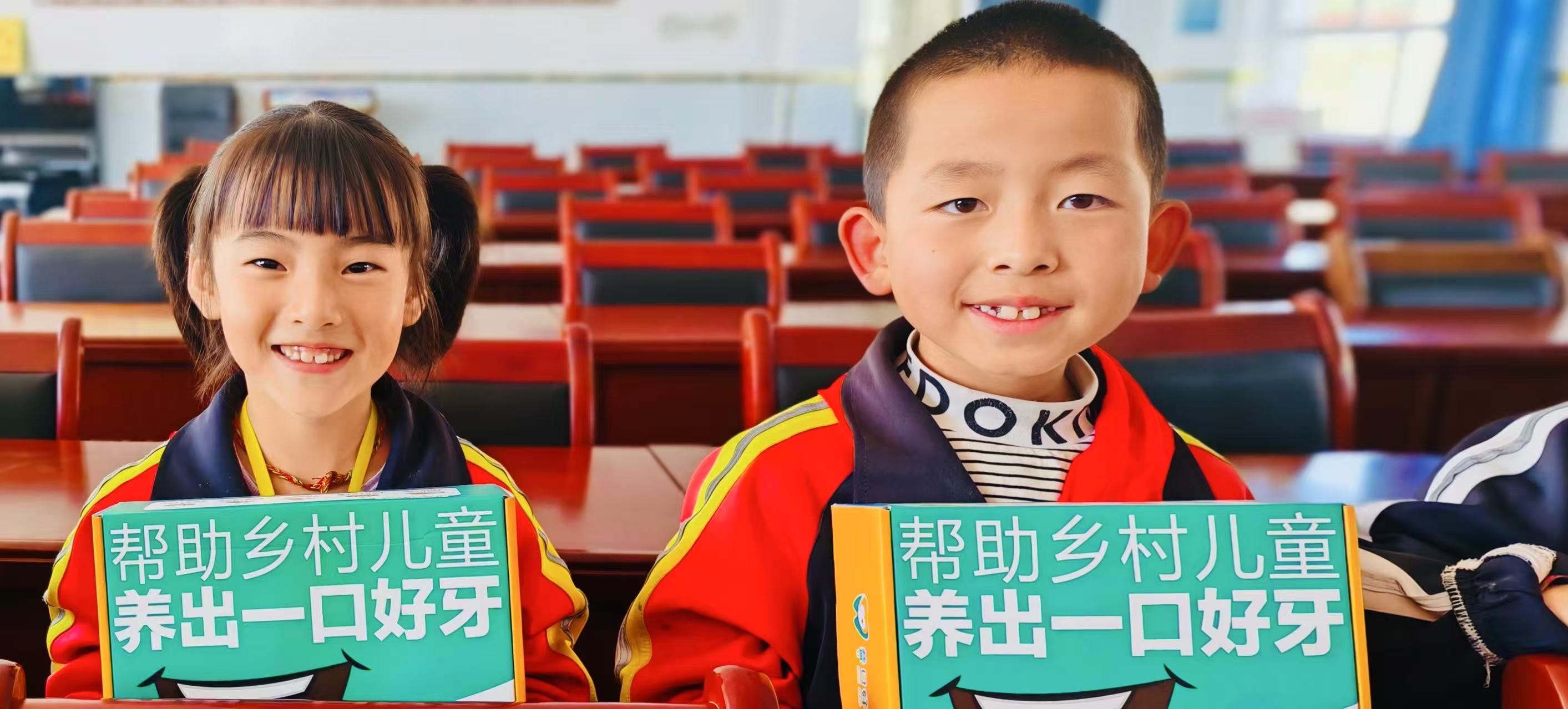 微信图片_20250910164531.jpg