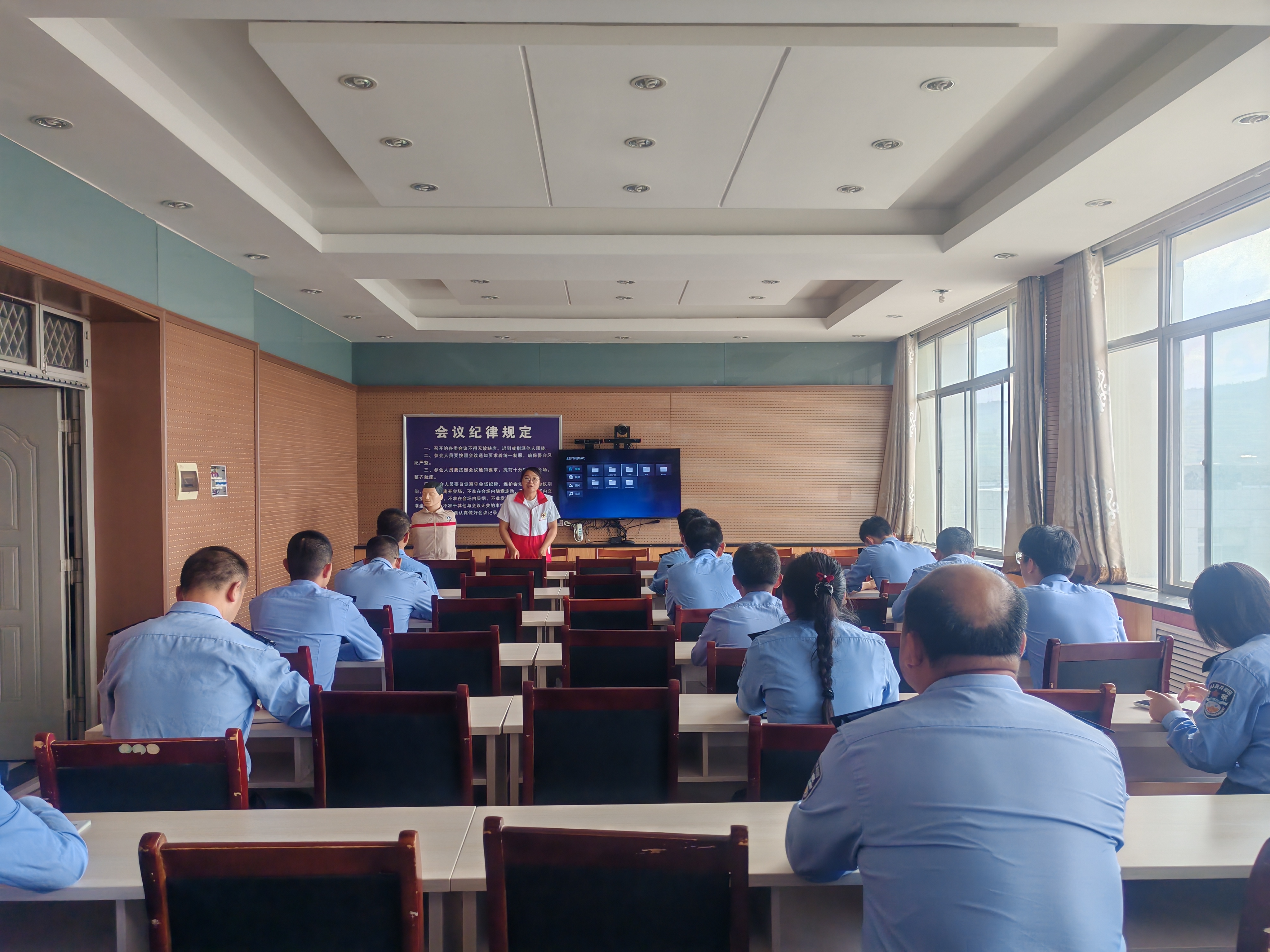 图片4.jpg