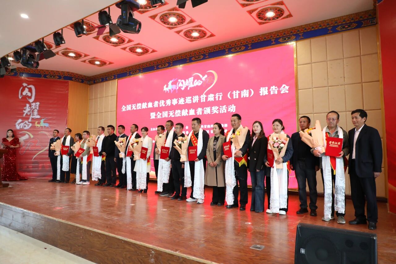 微信图片_2025-09-29_172109_079.jpg
