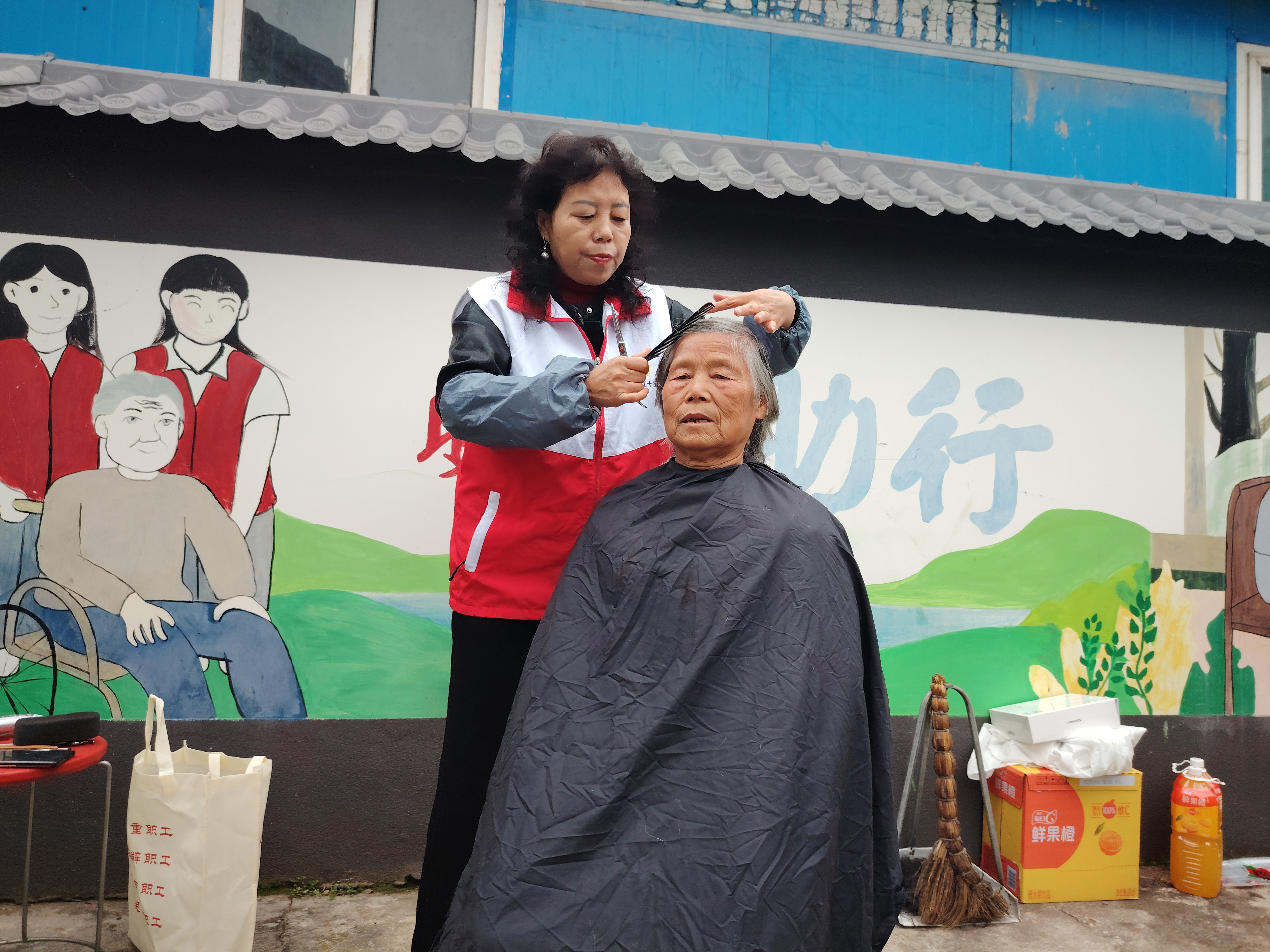 微信图片_2025-10-29_151452_336.png