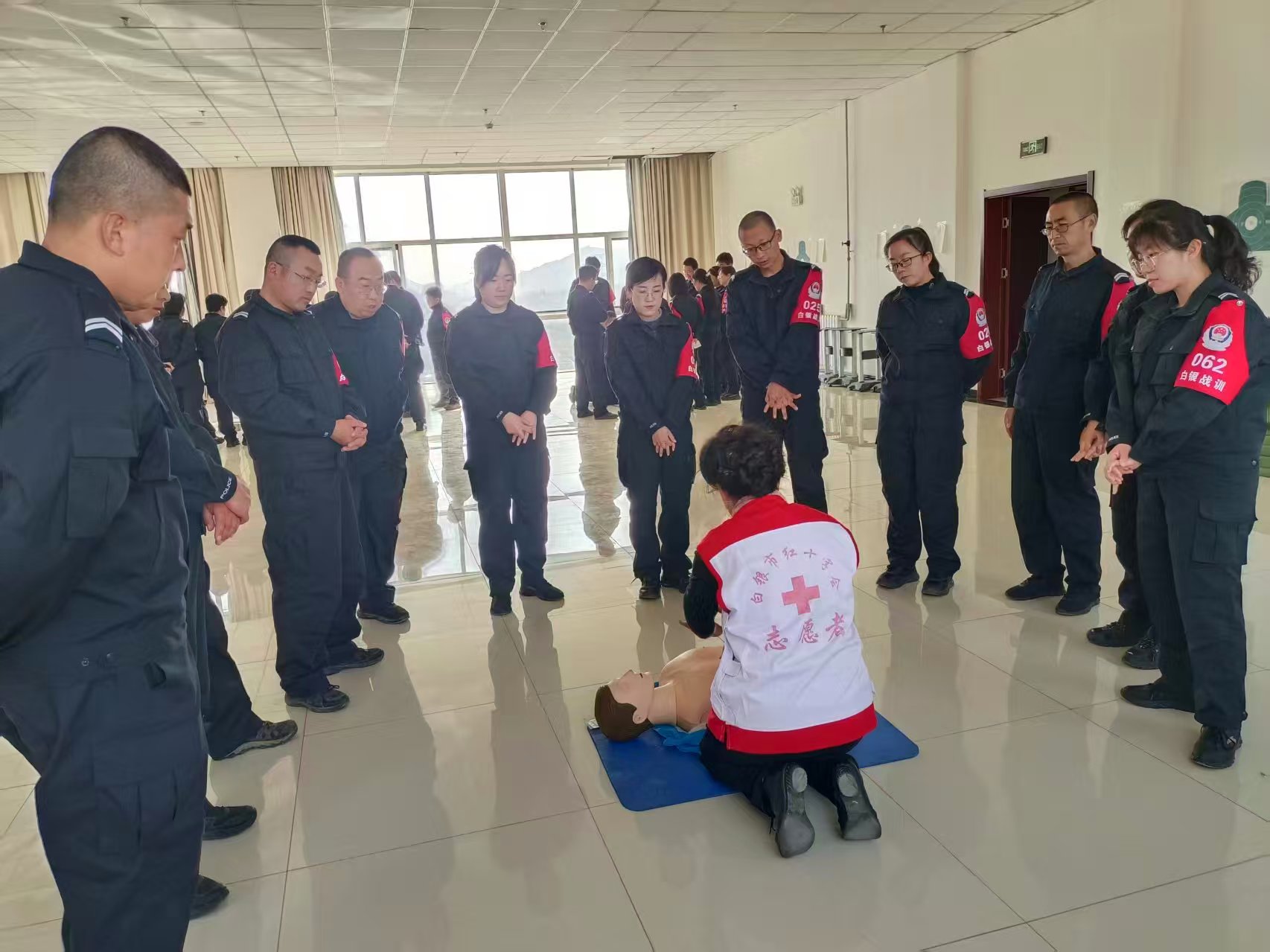 微信图片_20251103151547.jpg 微信图片_20251103151547.jpg