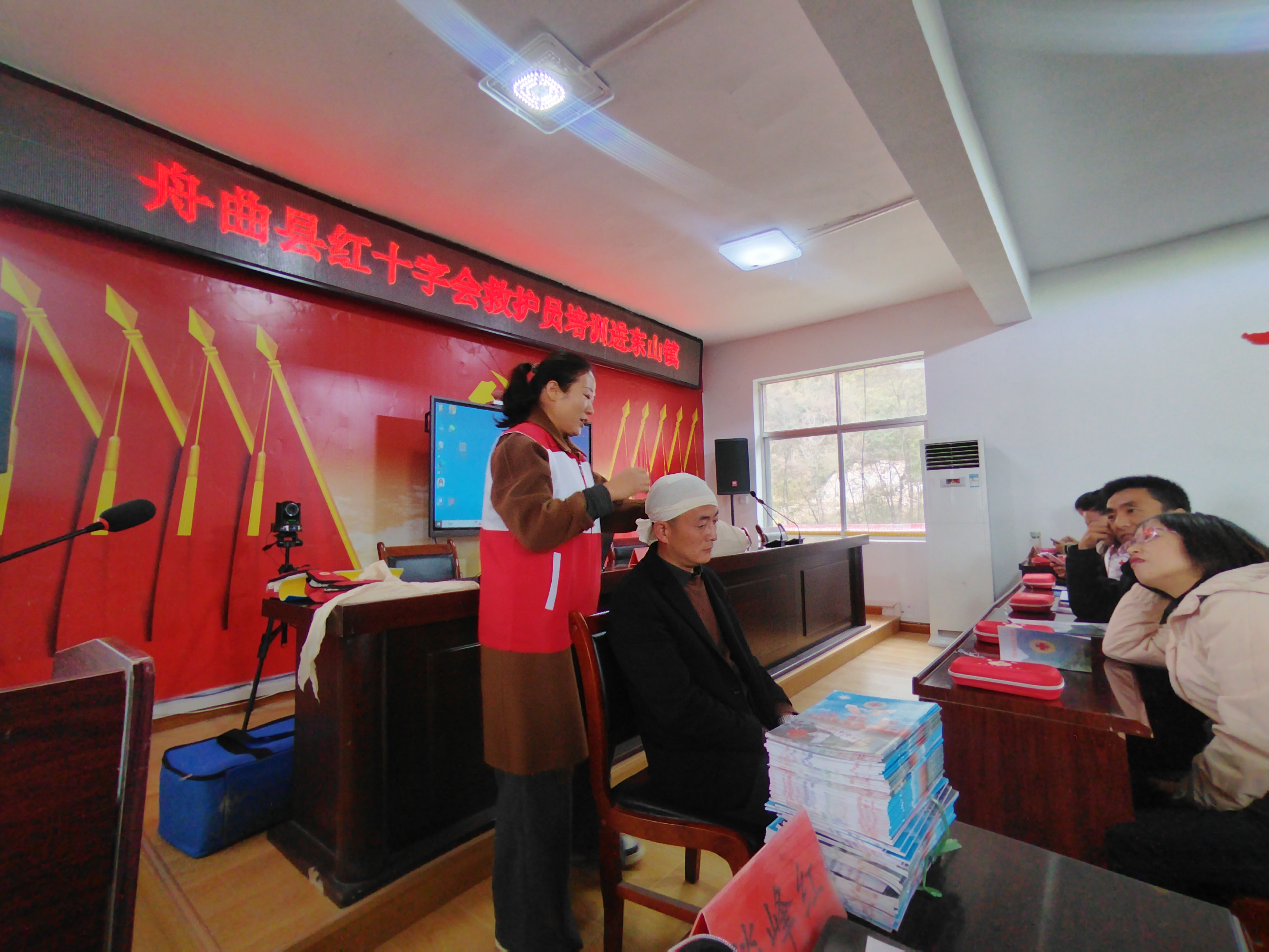 微信图片_20251111161135.jpg 微信图片_20251111161135.jpg