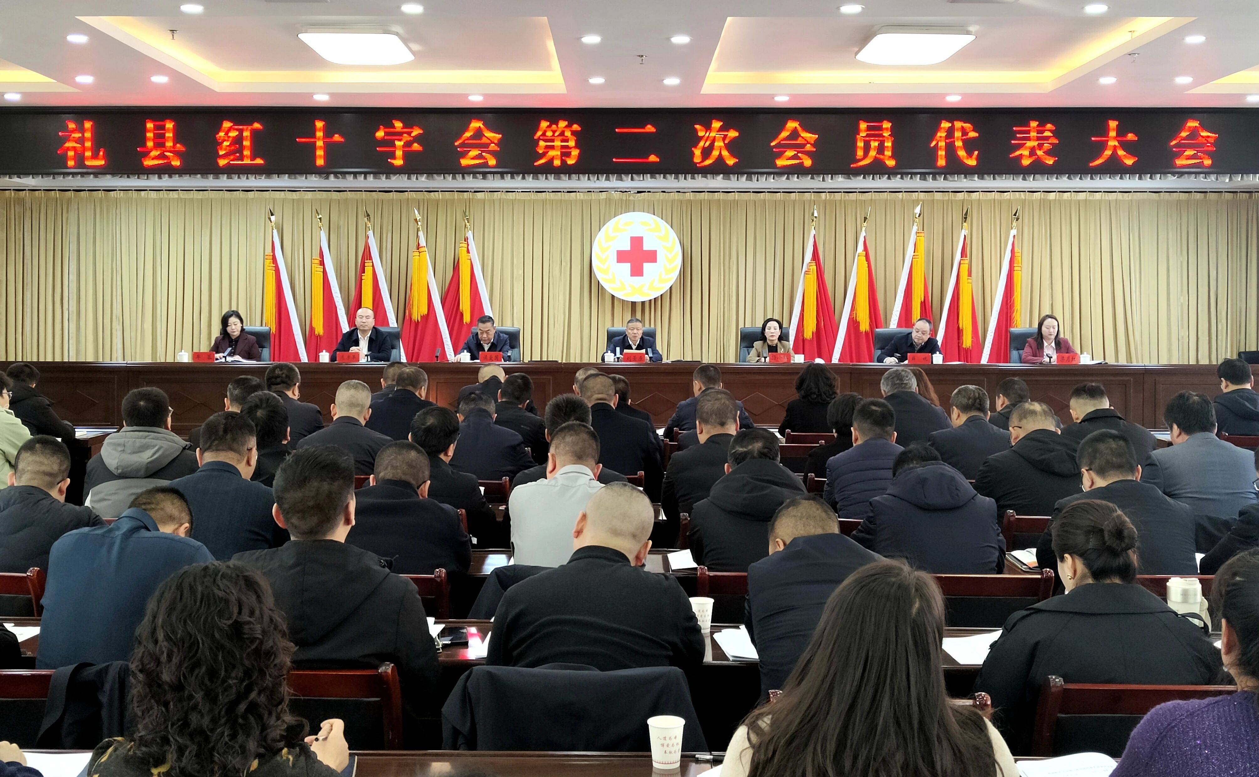 微信图片_2025-12-18_144323_106.jpg
