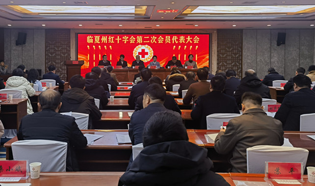 02764fbf4ecc35aa49989dcf4750a56_副本.jpg