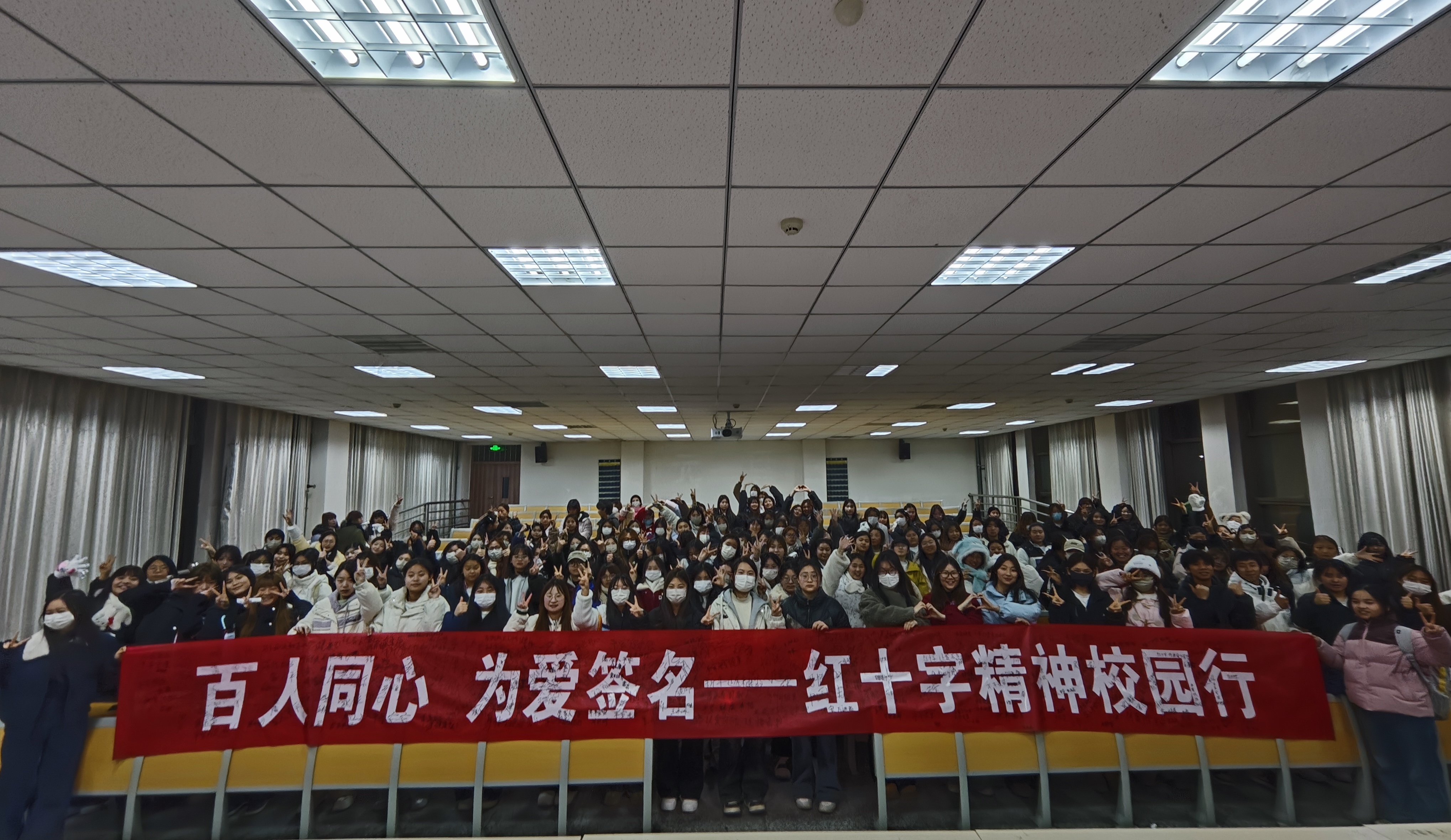 微信图片_20260105102554.jpg