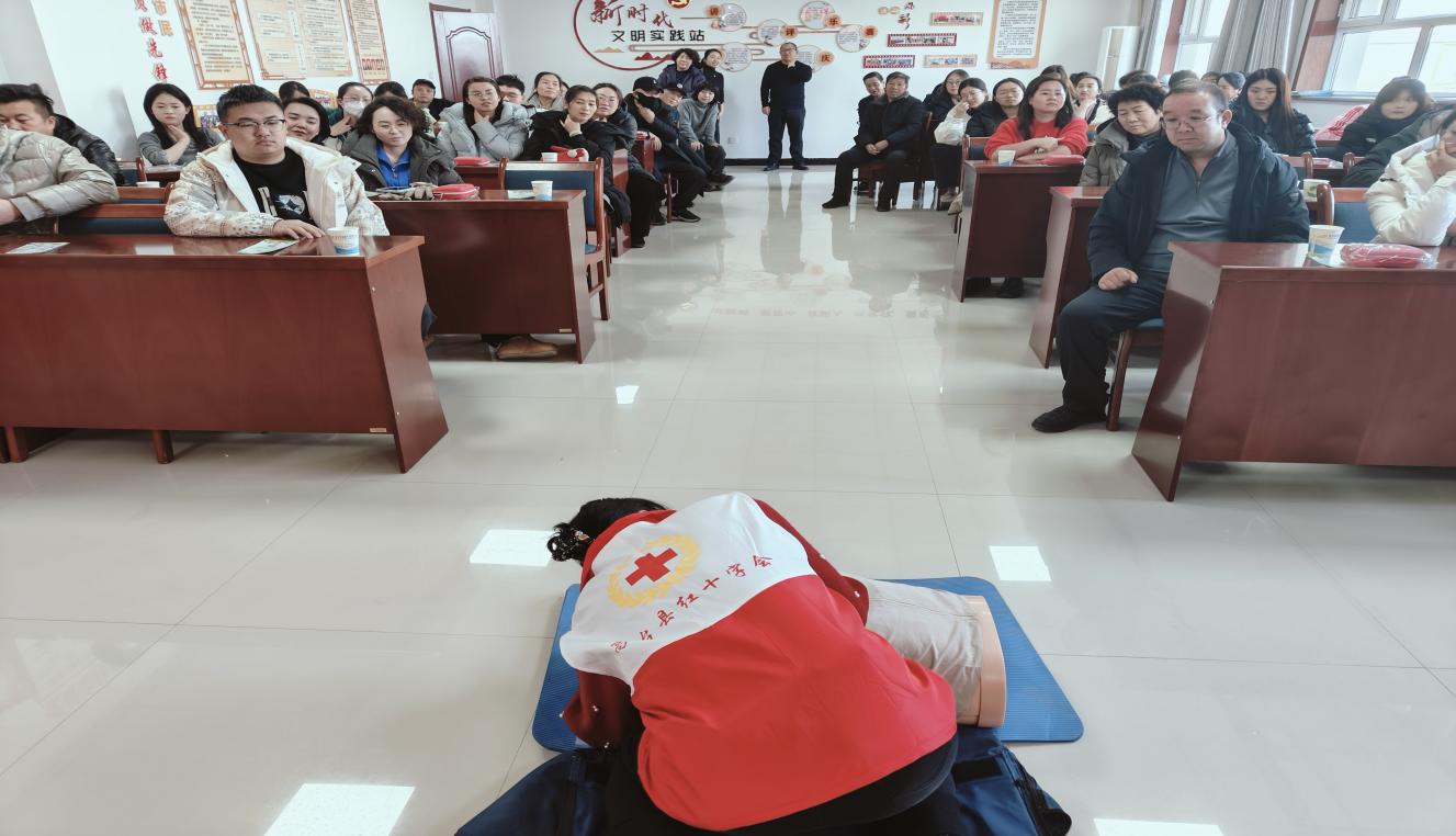 图片3.jpg 图片3.jpg