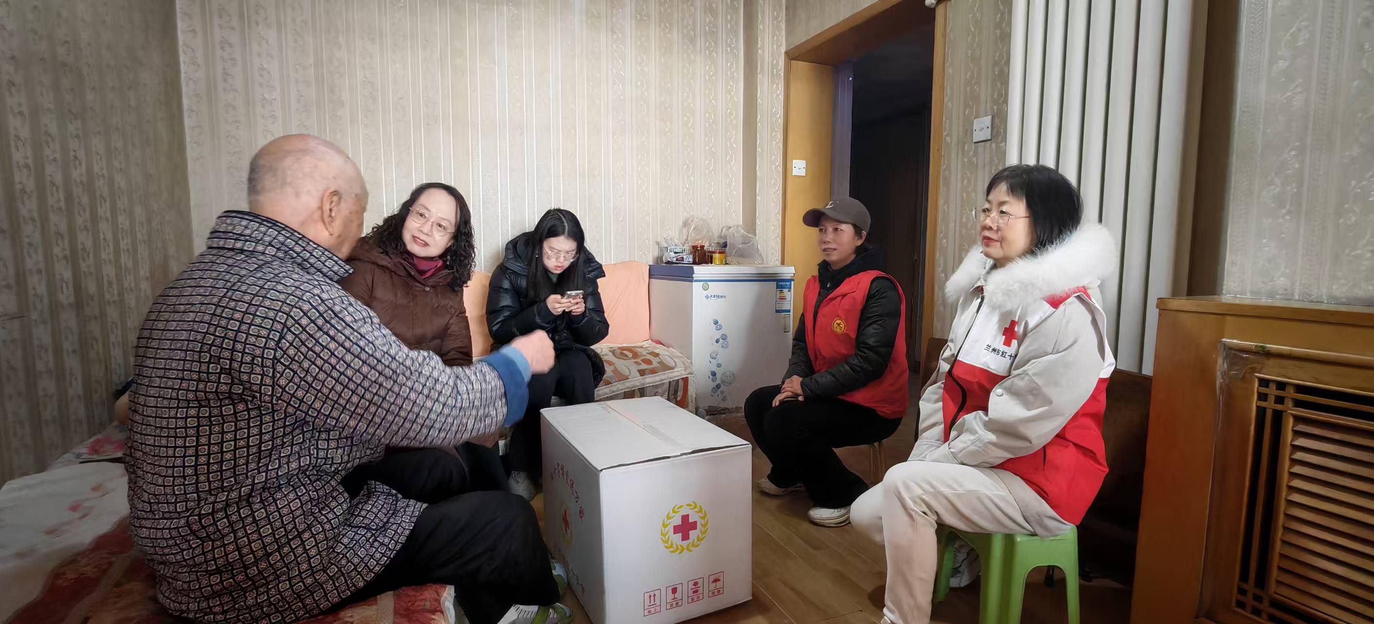 微信图片_20260211152042.jpg