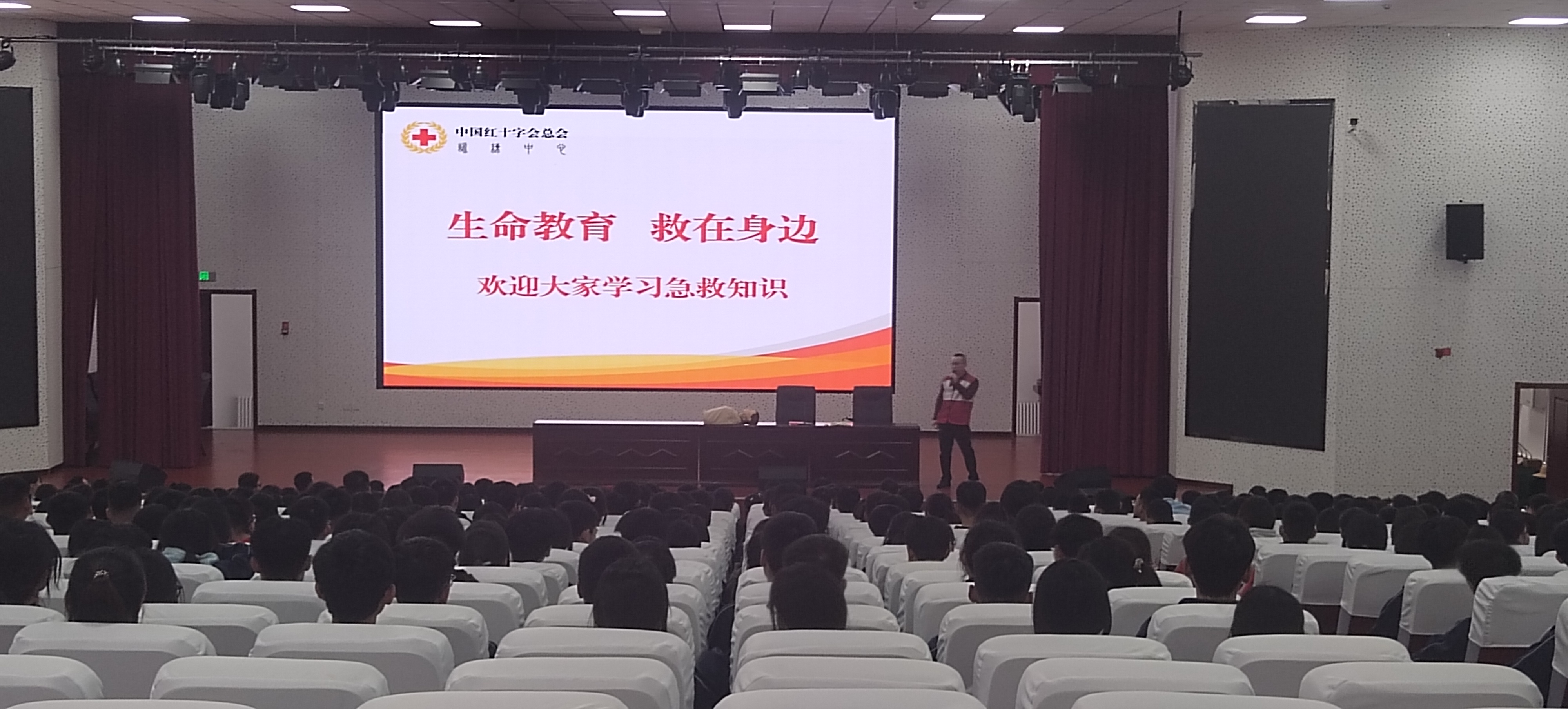 微信图片_20260310095403_26_30.jpg 微信图片_20260310095403_26_30.jpg