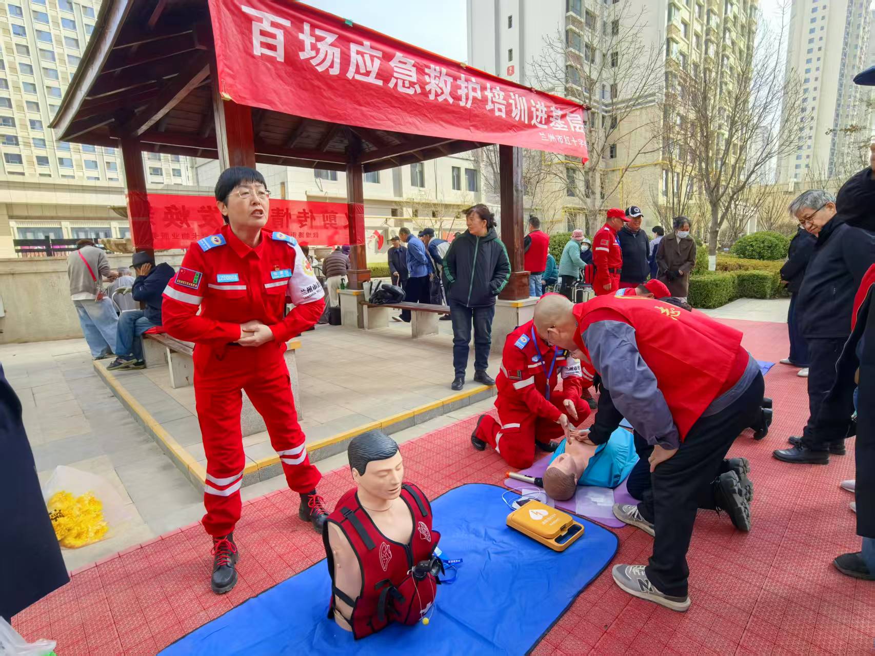 微信图片_20260323105417.jpg