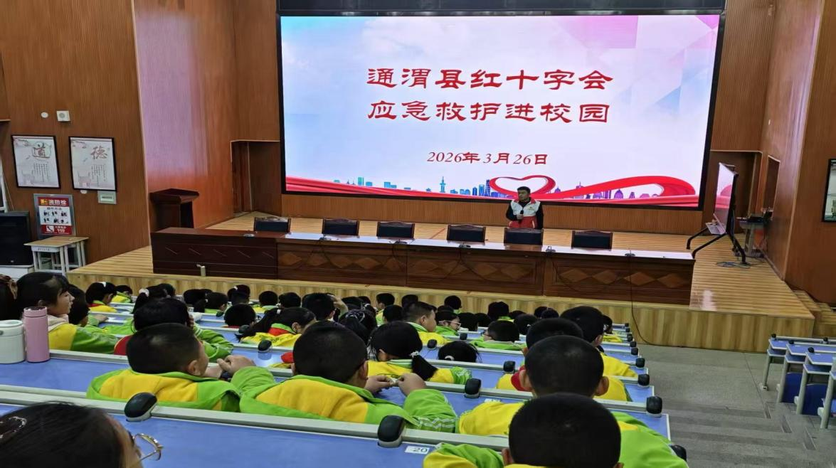 图片 1.png
