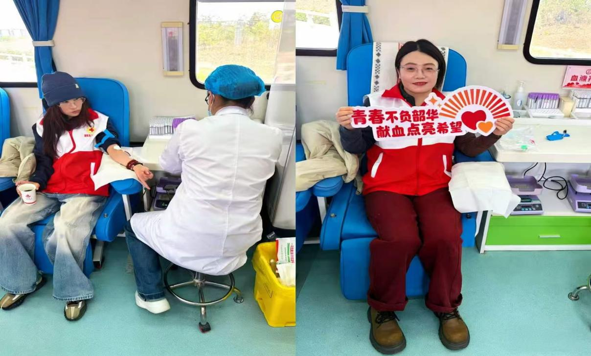 图片 1.png