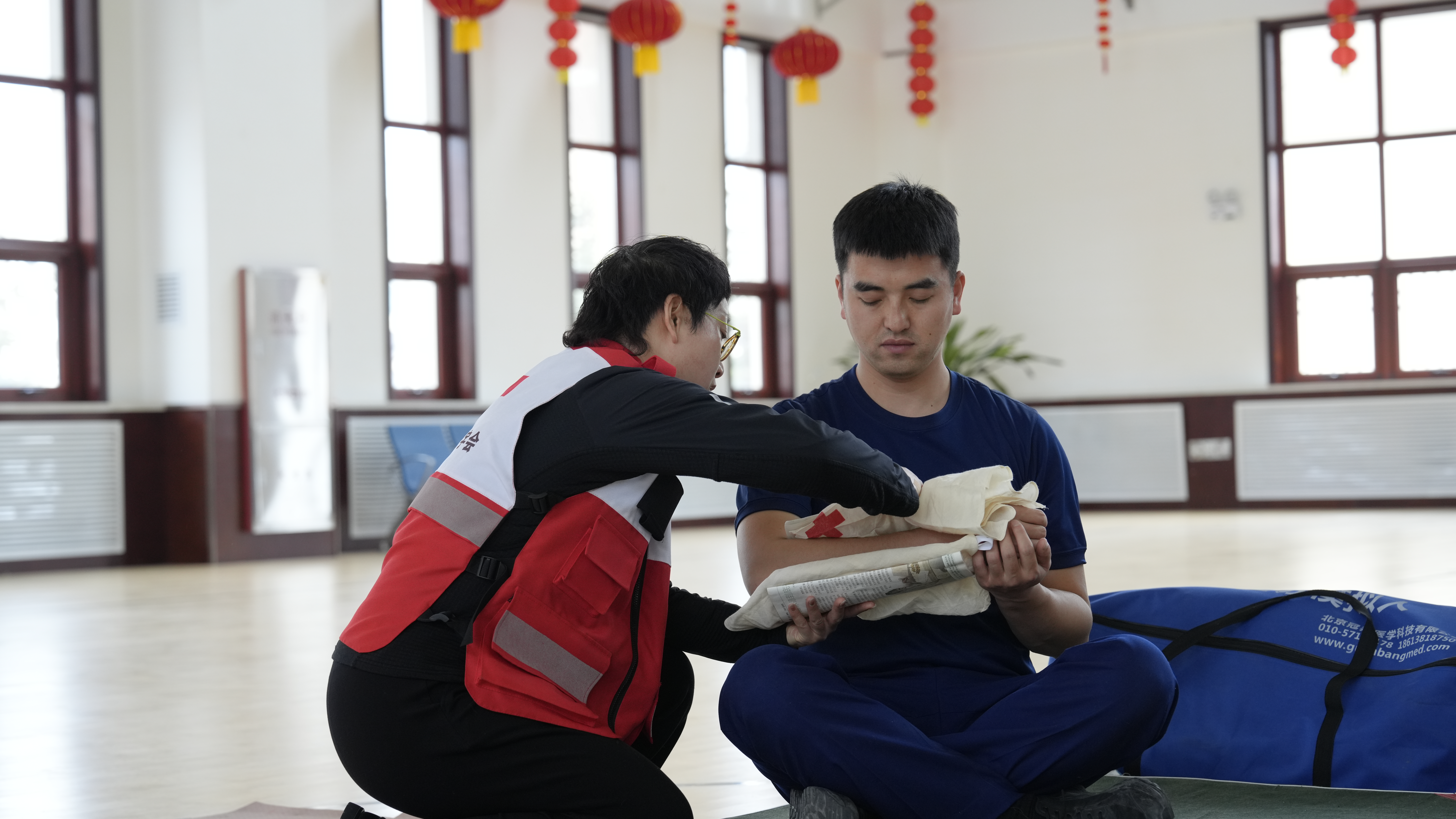 3.26消防救援应急培训8.jpg 3.26消防救援应急培训8.jpg