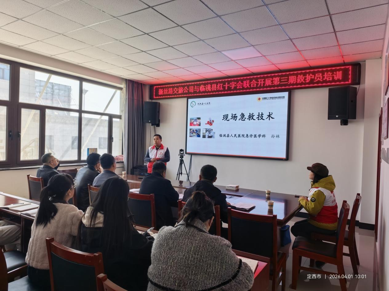 图片 1.png
