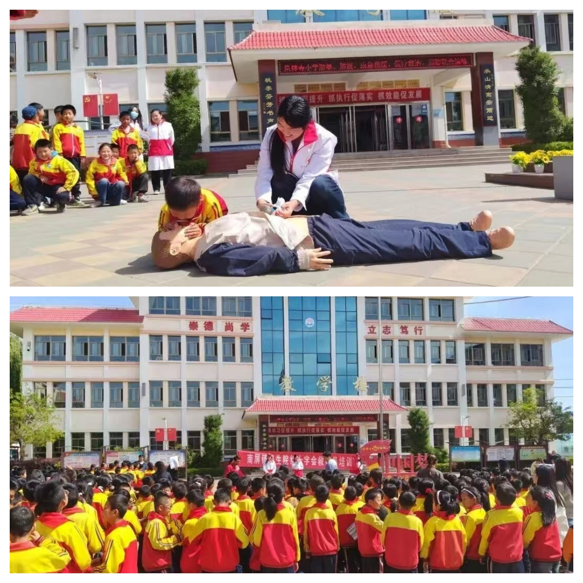 图片 1.png
