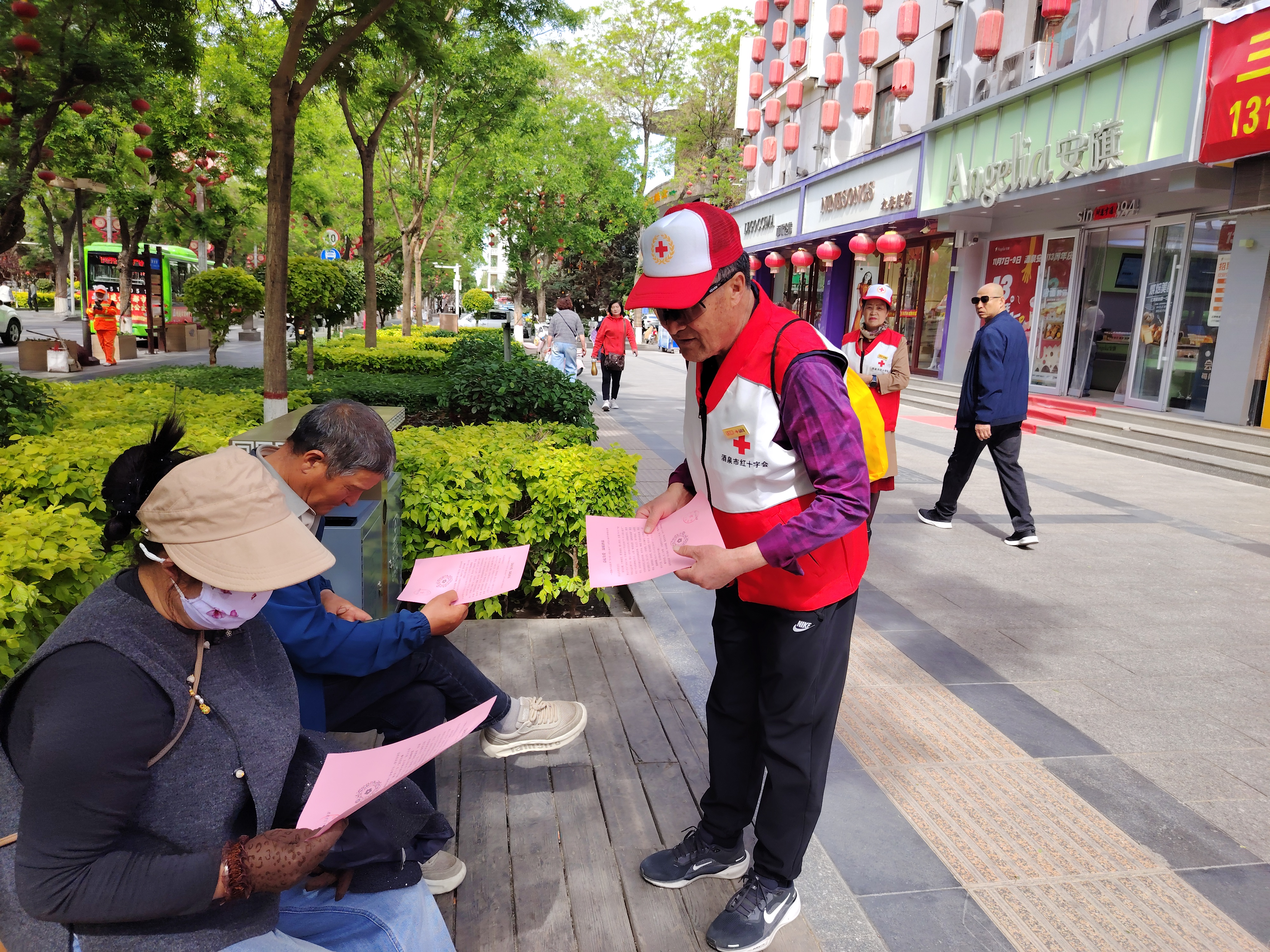 微信图片_20260509090634_755_1740.jpg 微信图片_20260509090634_755_1740.jpg