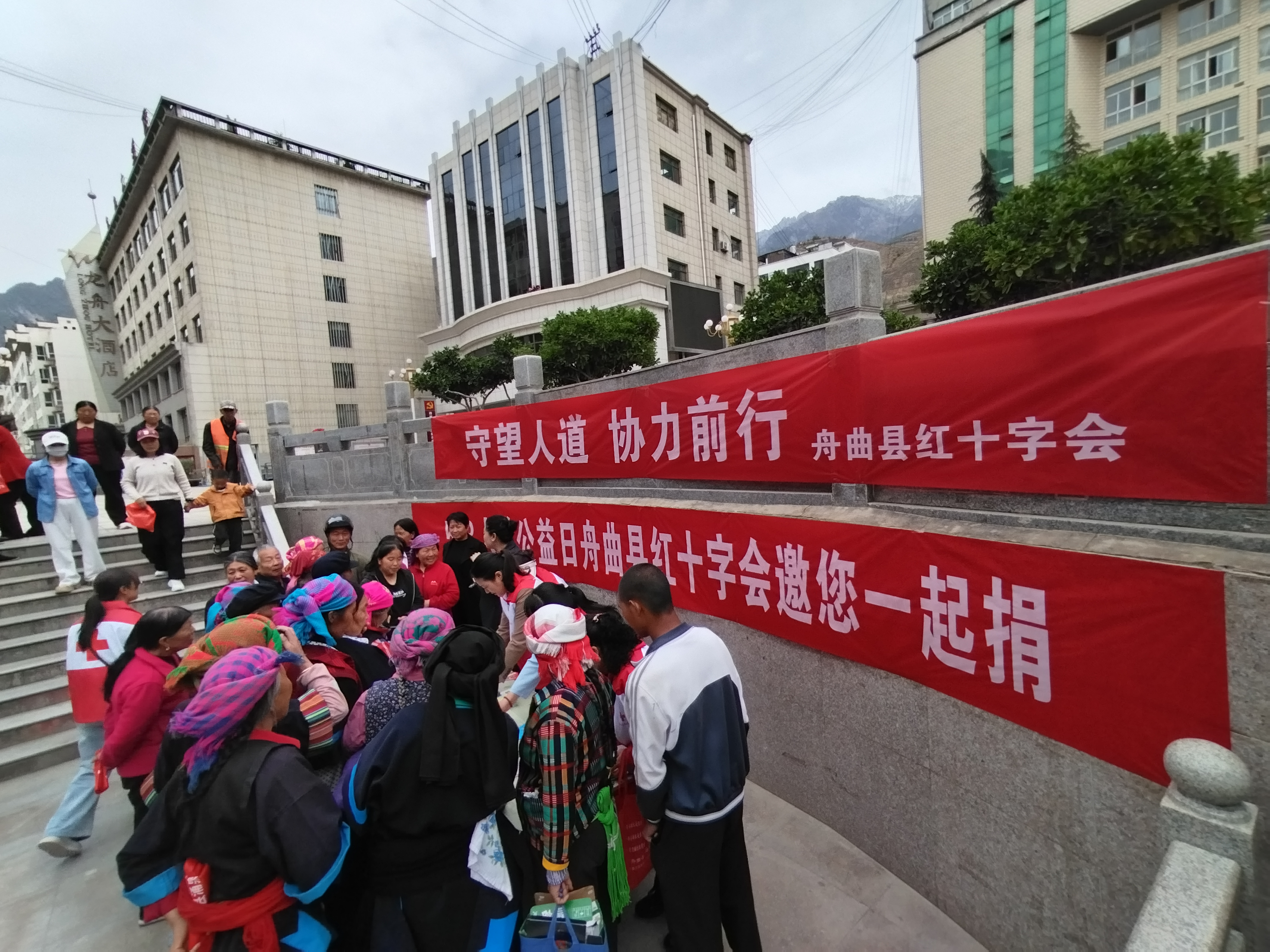微信图片_20260508170809.jpg 微信图片_20260508170809.jpg
