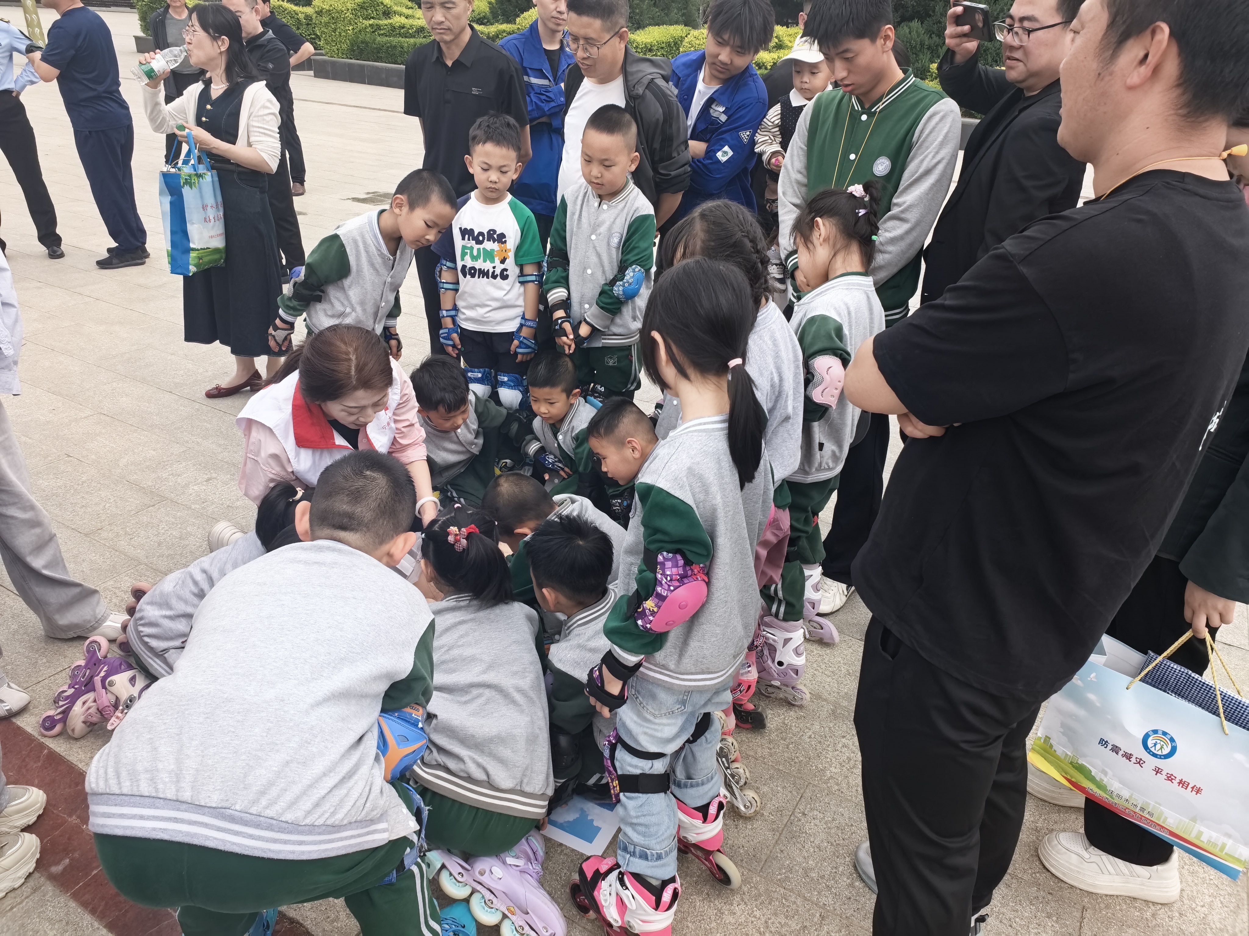 微信图片_20260512171107_147_140.jpg