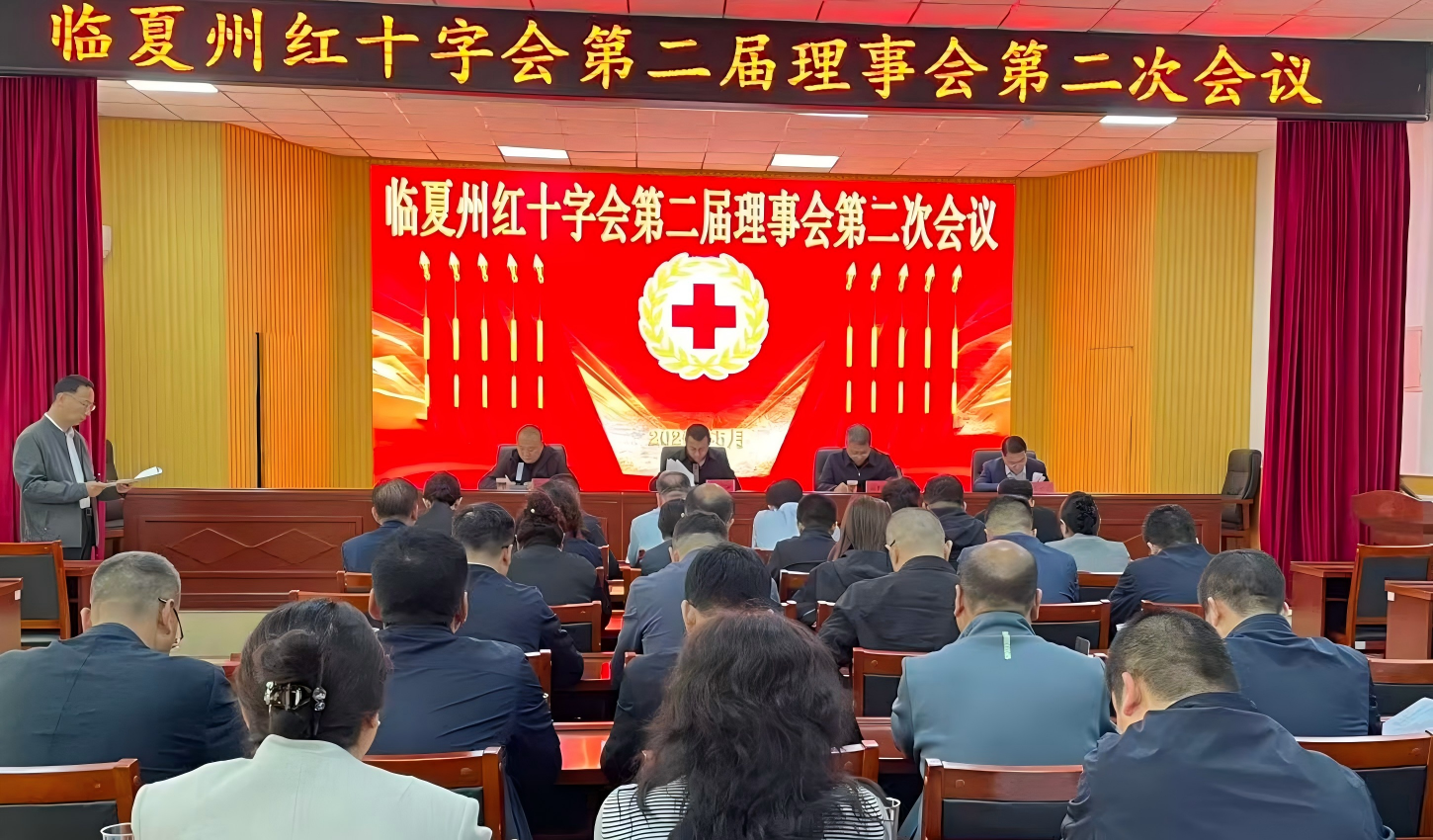 微信图片_20260525100834_421_6.jpg