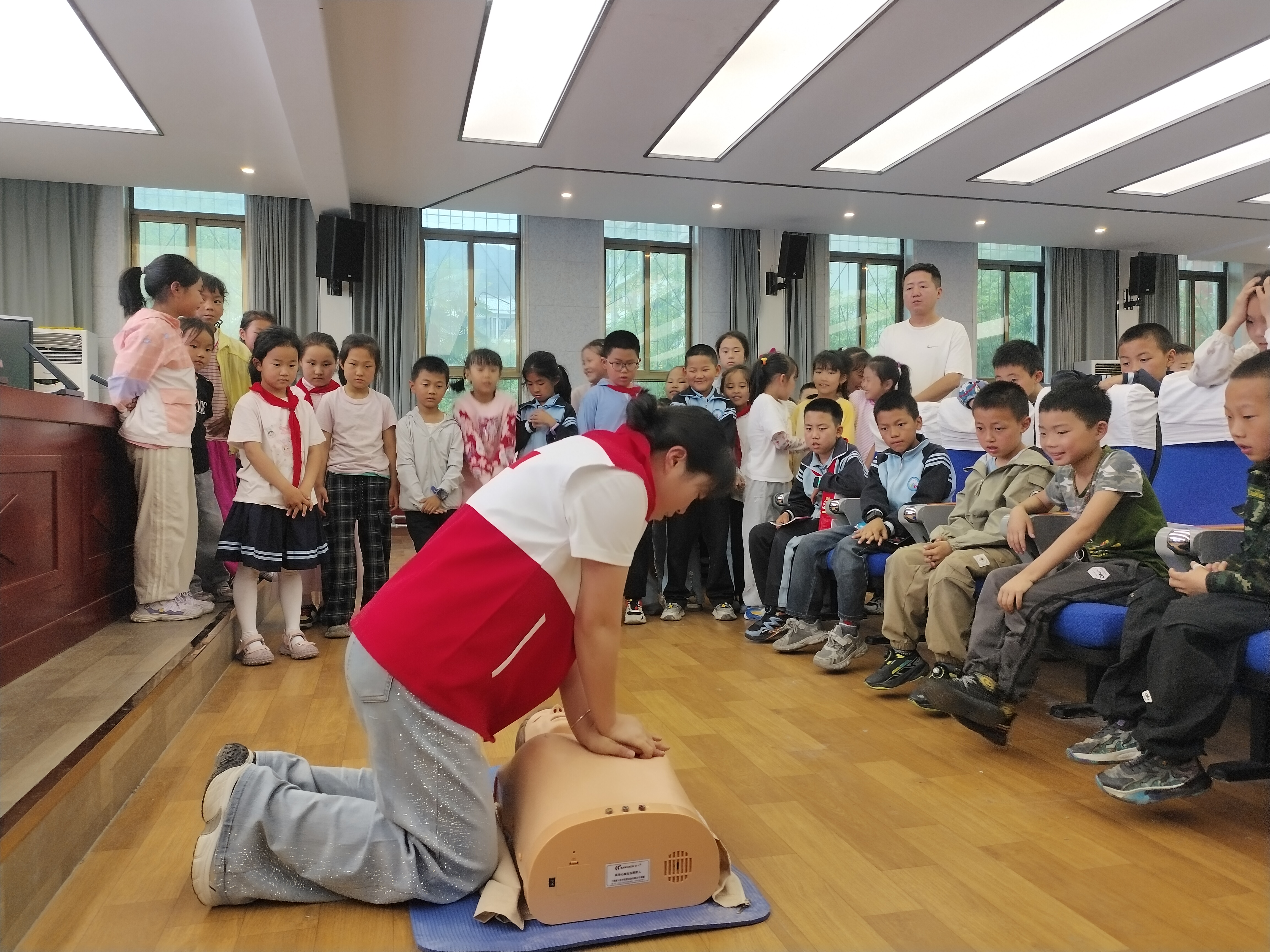 微信图片_20260528100315.jpg