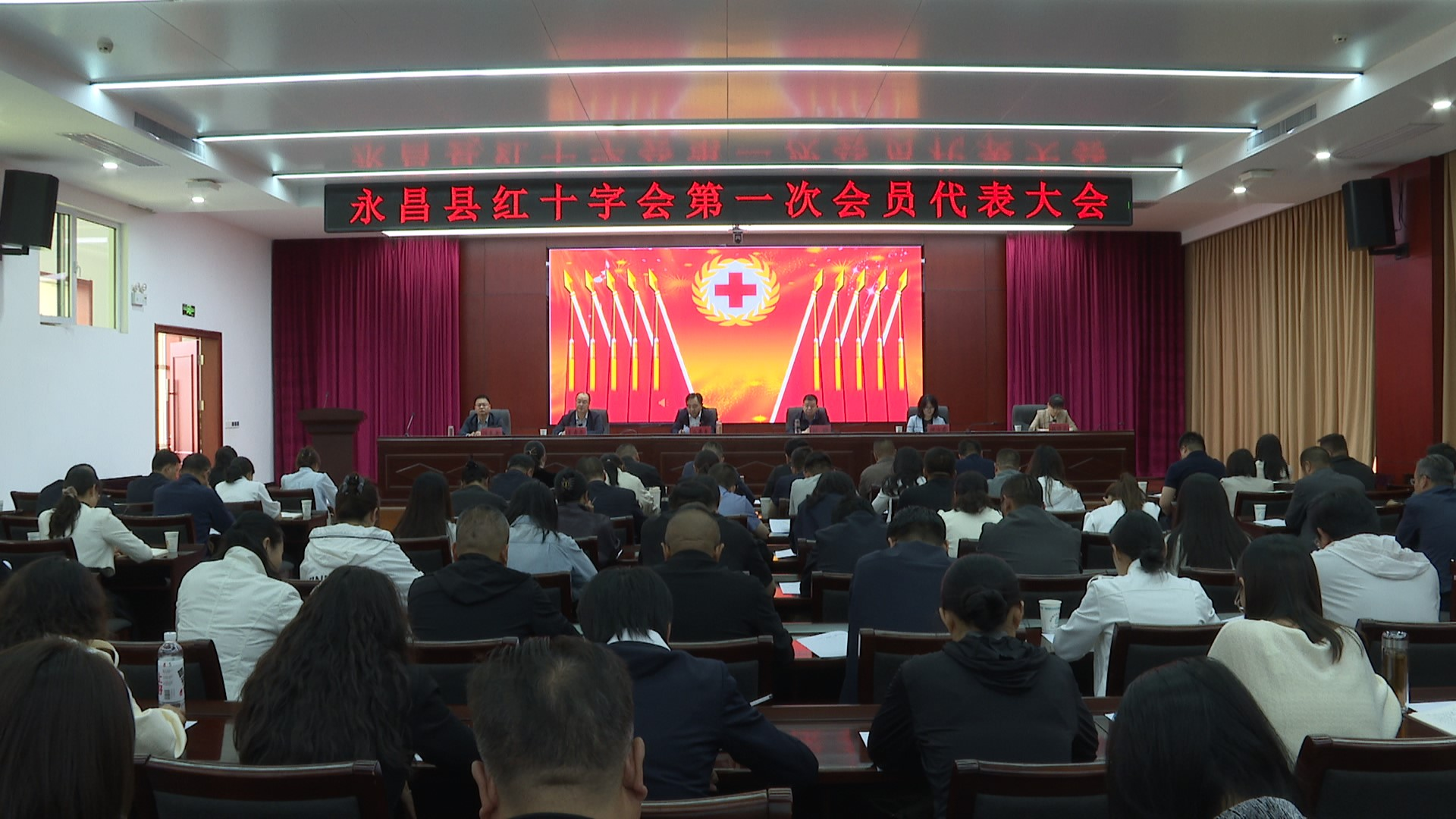 图片 1.png 图片 1.png