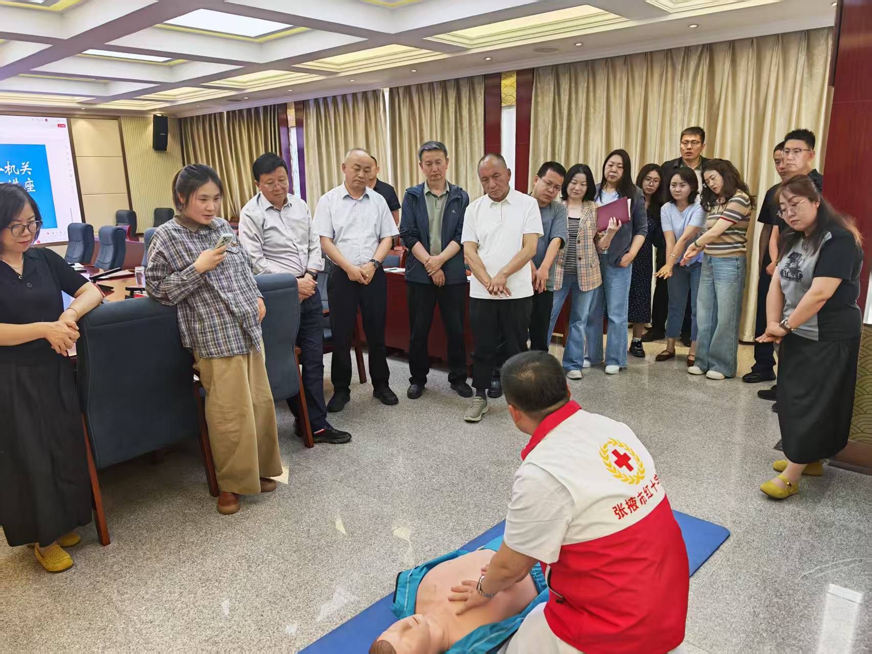 微信图片_20260602151957.jpg 微信图片_20260602151957.jpg