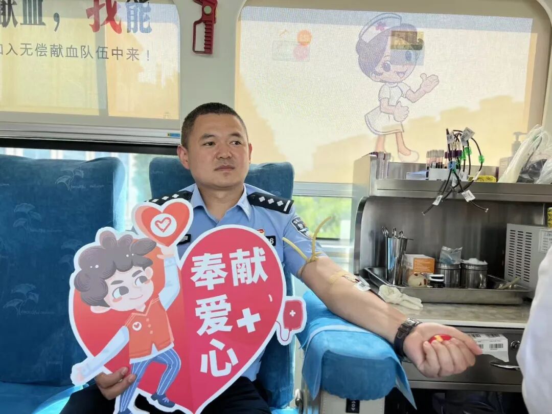图片4.jpg