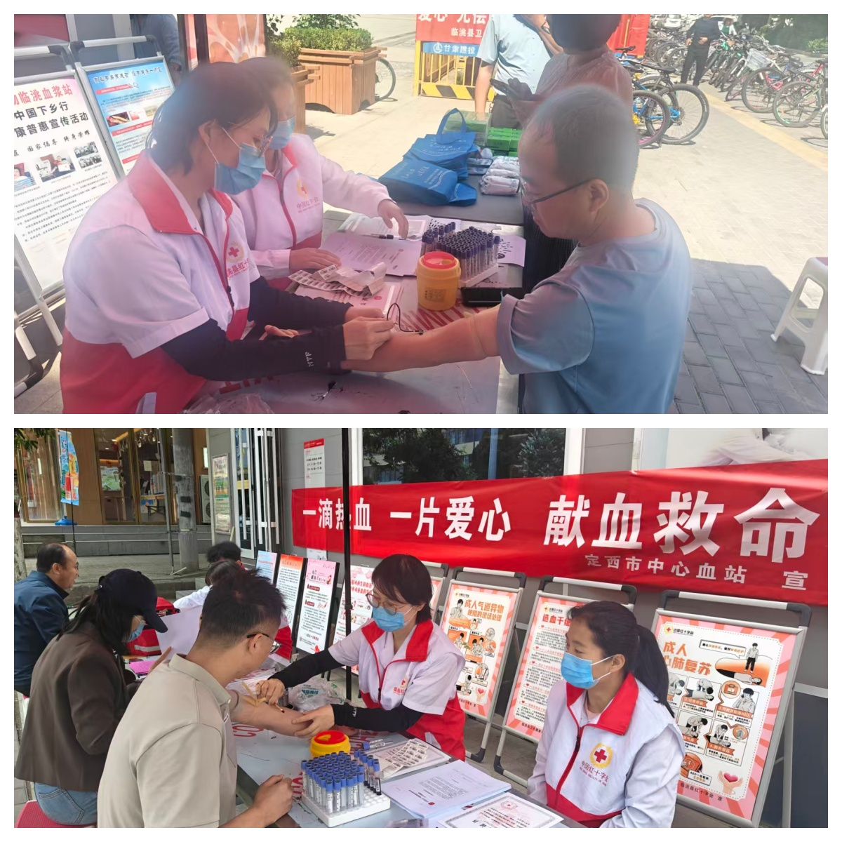 图片 1.png