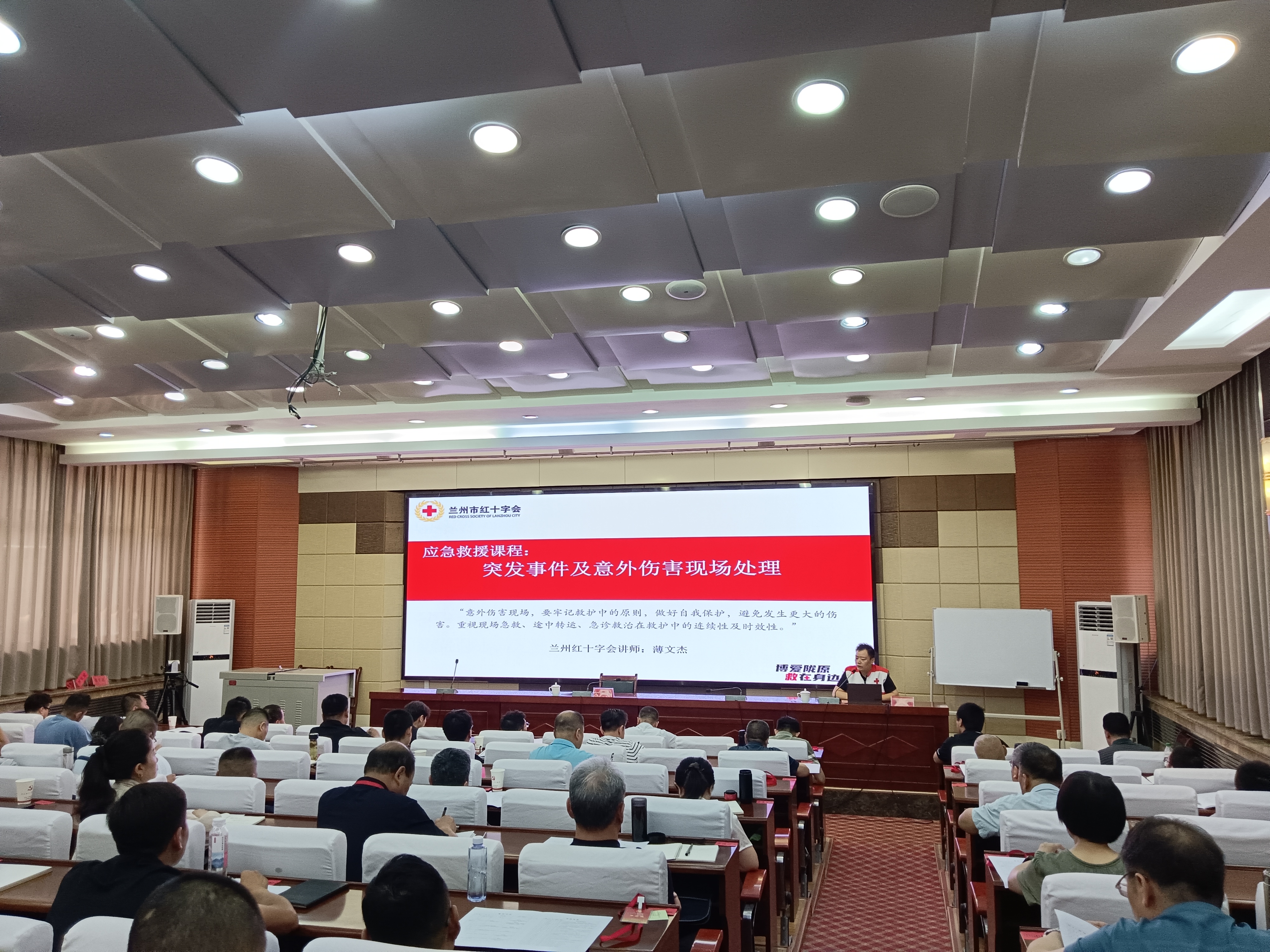 微信图片_20260708155110.jpg