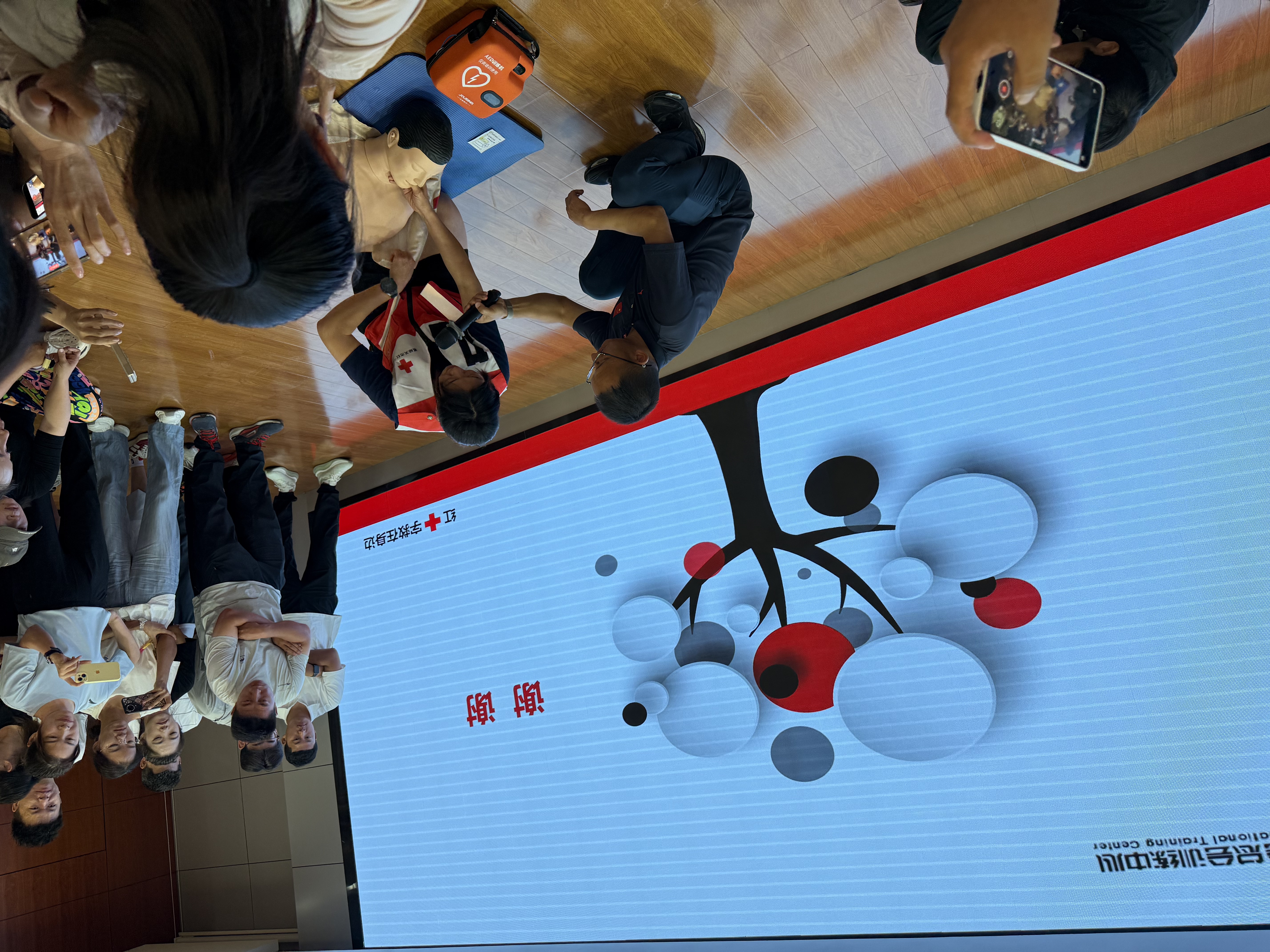 微信图片_20260710115345_360_26.jpg