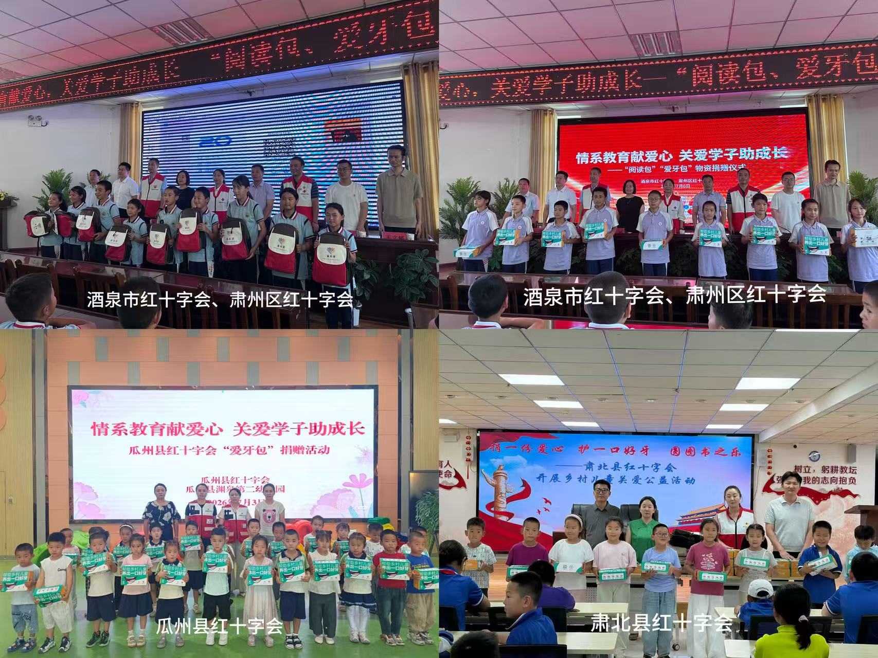 5e555ba2c29be478658d1b408bd1be9c.jpg 5e555ba2c29be478658d1b408bd1be9c.jpg