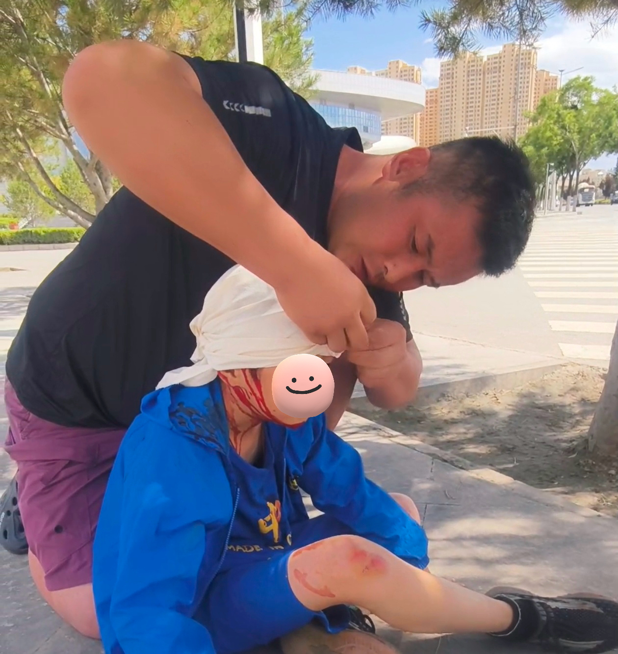 微信图片_20260721085105_3_6.jpg
