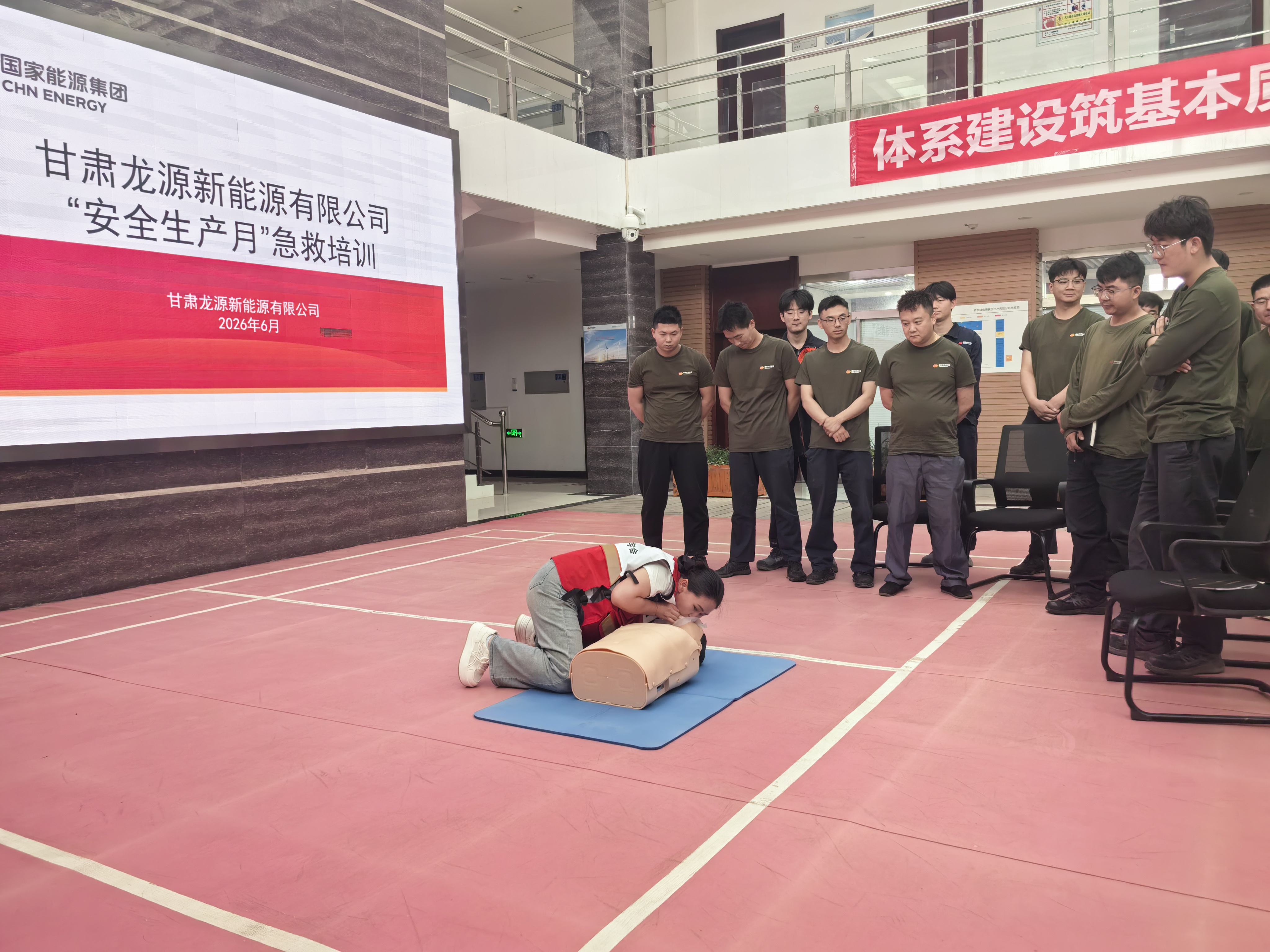 照片10.jpg